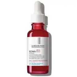 LaRoche posay retinol B3 serum 30ml