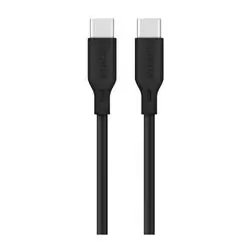 Philips Cable Type-C to Type-C 65W - 2m
