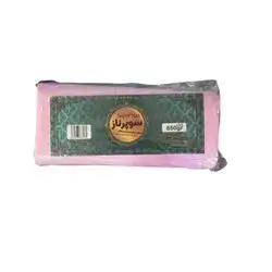 Sfra safary 850gr