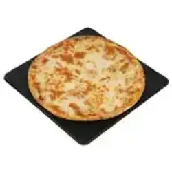 Margherita Pizza - Family