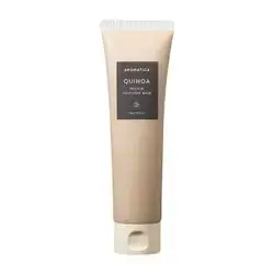 AROMATICA Quinoa Protein Treatment Mask