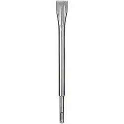 Bosch Sds-Plus Llife Flat Chisel 250*20Mm