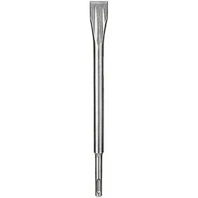 Bosch Sds-Plus Llife Flat Chisel 250*20Mm