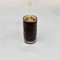 Ice Americano