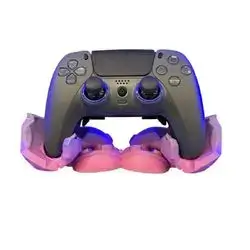Controller Holder Xbox Skull And Tentacle
