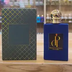Dior Addict