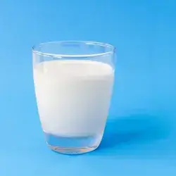Milk