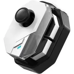 Magic Tech Game Joystick