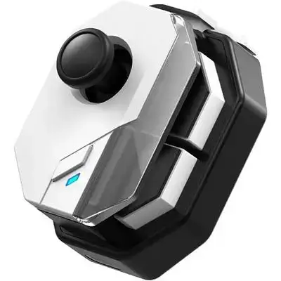 Magic Tech Game Joystick