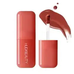 Huda Beauty - Blush Filter Liquid Blush - Watermelon Pop