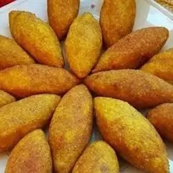 كبة مصلاوية