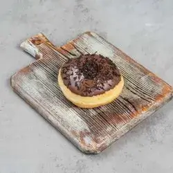 دۆناتی نۆتێلا