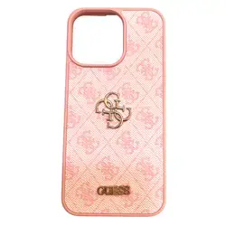 Case Mobile iPhone 13 Pro Max