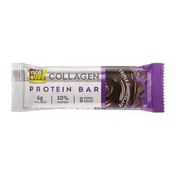Rise Up Nestlé Protein Collagen 50 g