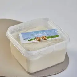 Balady Cream