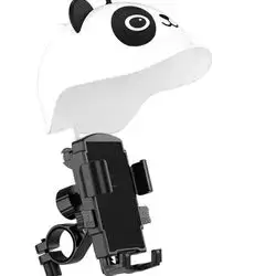 Panda Stand for Motorcycle and Bike