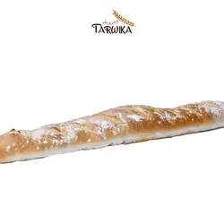 Long White Bugget