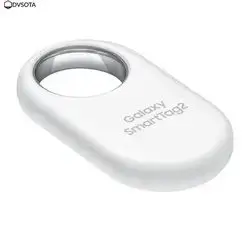 SAMSUNG Galaxy SmartTAG2 1Pack ORIGINAL