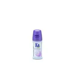 Fa Whitening Roll On Deodorant 50 ml