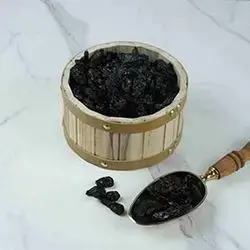Long Raisins