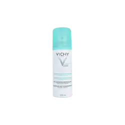 VICHY deodorant dry touch 48H spray 125ml