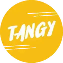 Tangy