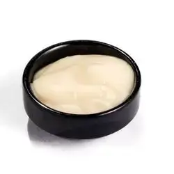 Garlic Sauce