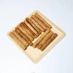 بورمەی شیرین