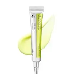 Retinal shot tightening booster celimax 15ml