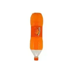 Karwanchi Orange Soda 1.75Ml