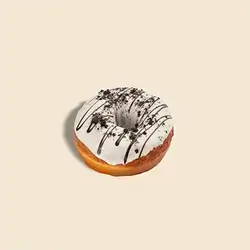 Donuts