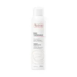 Avène Thermal Water 300 mL