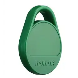 Momax Pinpop Lite Find My Tracker