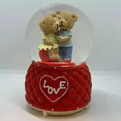 Snowball