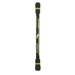 AG Spine Pencil Green
