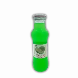 Reg Melon Juice 250 ml