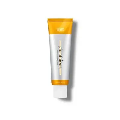 tenzero signature nourishing cream glutathione