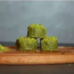 Bulbul Baklawa - Half Kilo