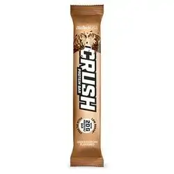 Crush Bar 64G Cookies&Cream 12/Box