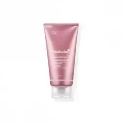 PDRN Booster Gel MEDICUBE