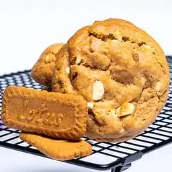 کوکی لۆتۆس