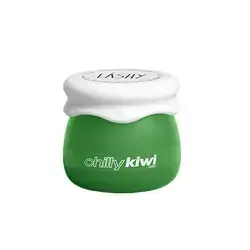 Lashy Only Kiwi