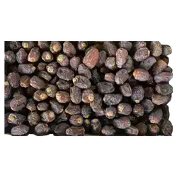 Almadine Dates - 1Kg