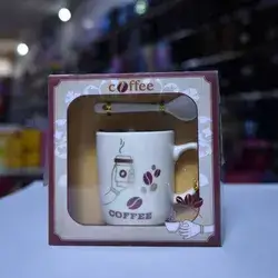 Coffee Cup
