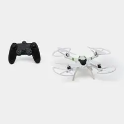 Novelty Quadcopter Y8 - White