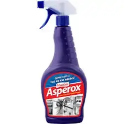 Asperox Multi-Purpose Cleaner Purple