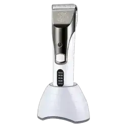 Hair Clipper