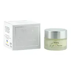 Top Beauty Eye Cream