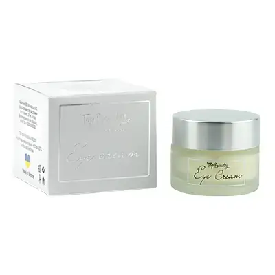 Top Beauty Eye Cream
