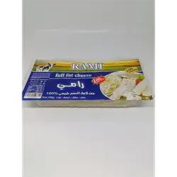 Cheese 180G